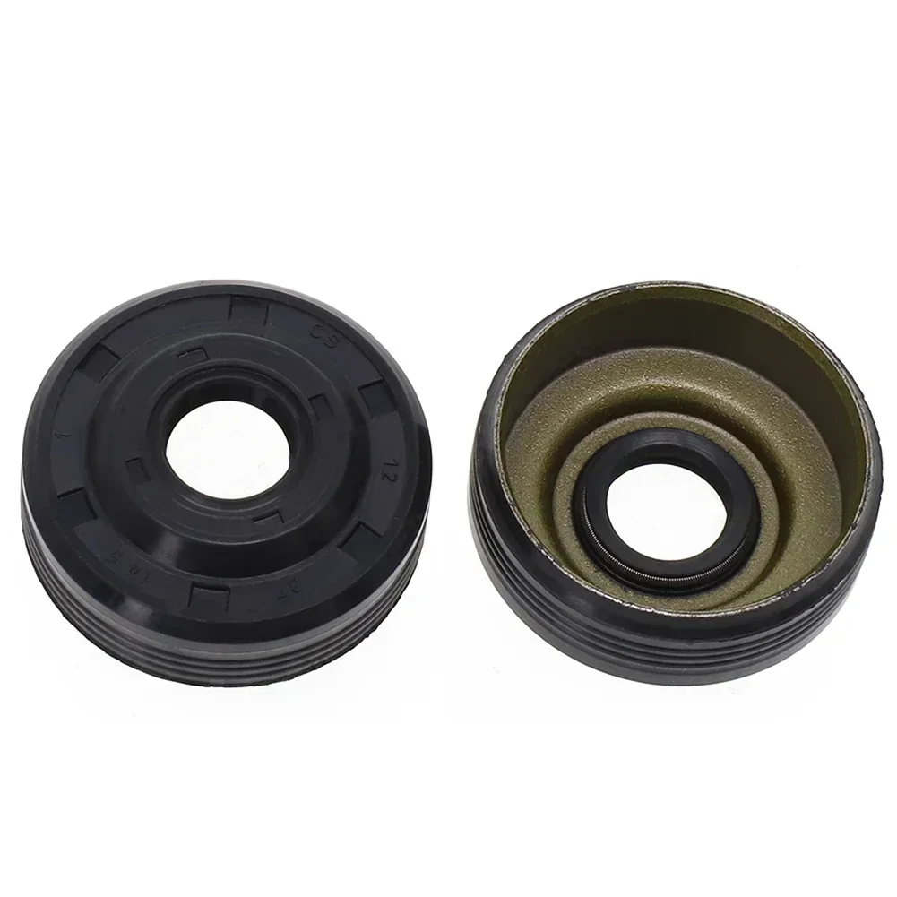 Oil Seal Crankshaft Bearings 137 Oil 137 E Parts Seal 142 235 235 E 240 240 E 136 LE Kit Bearing Crankshaft 136
Oil Seal Crankshaft Bearings 137 Oil 137 E Parts Seal 142 235 235 E 240 240 E 136 LE Kit Bearing Crankshaft 136