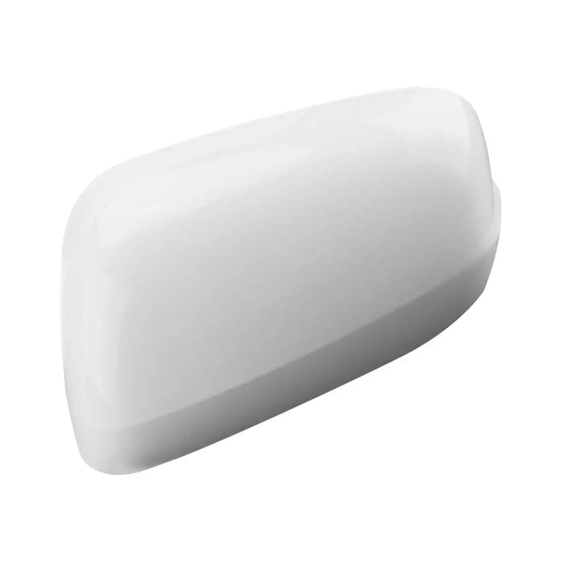 Car Left Side Door Rearview Mirror Cap Cover Without Light Bezel White Fit For Honda Fit Jazz 2009 2010 2011 2012 2013
Car Left Side Door Rearview Mirror Cap Cover Without Light Bezel White Fit For Honda Fit Jazz 2009 2010 2011 2012 2013