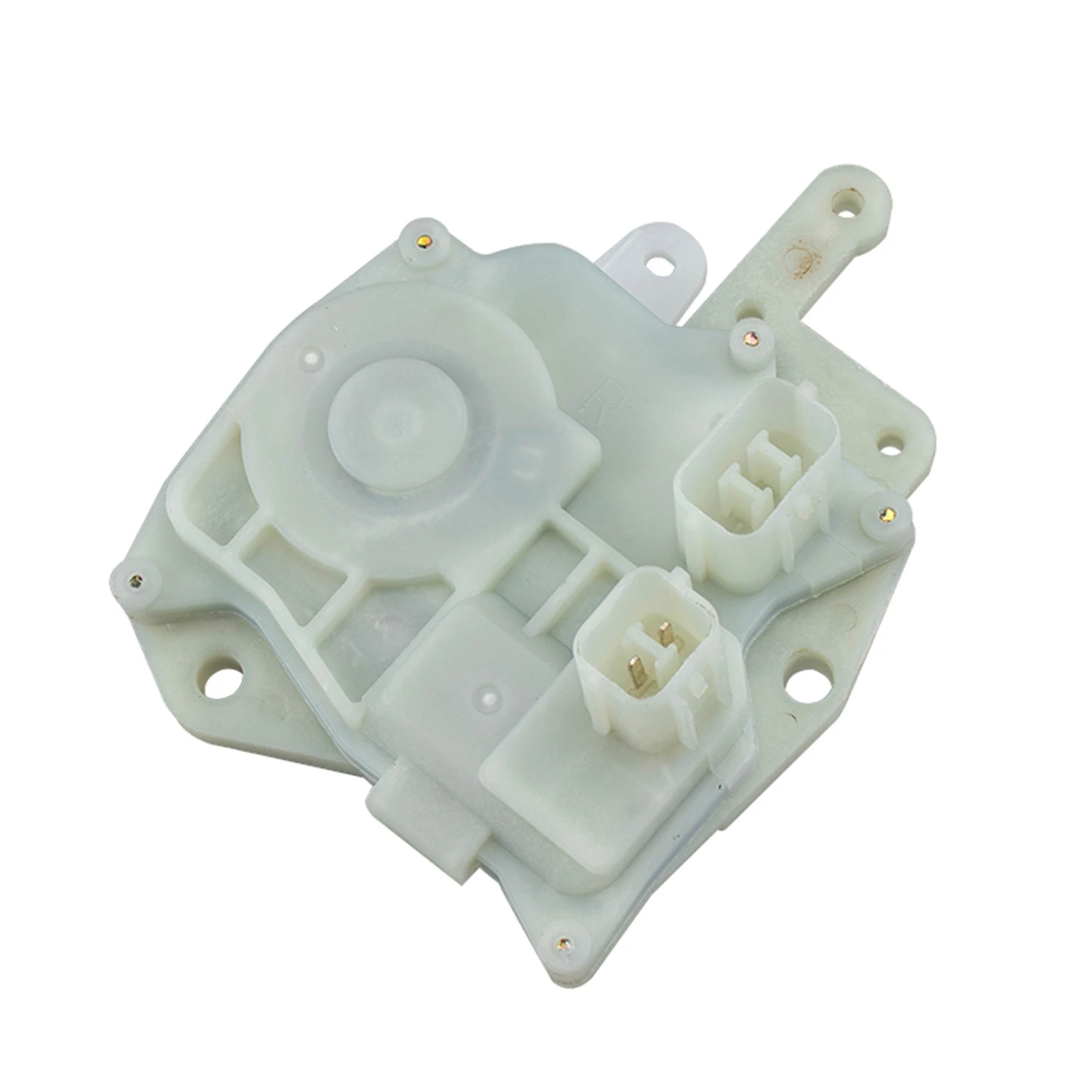 For Honda Accord Civic CR-V Odyssey Power Door Lock Actuator Right Rear Door-L94A
For Honda Accord Civic CR-V Odyssey Power Door Lock Actuator Right Rear Door-L94A