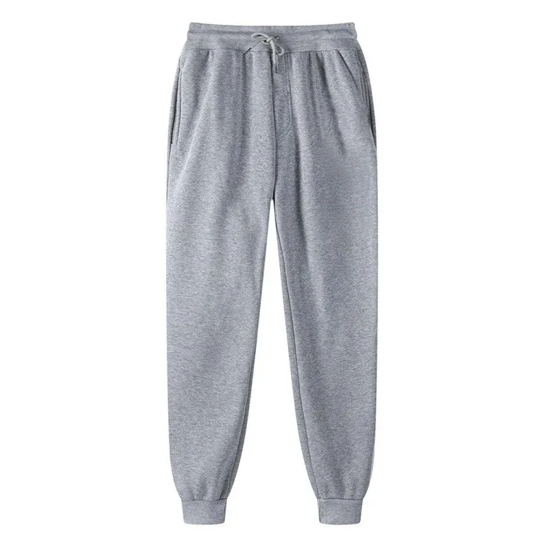 Trendy printed autumn and winter sports pants for men and women, fashionable running pants, jogging sports casual trousers S-3XL
Trendy printed autumn and winter sports pants for men and women, fashionable running pants, jogging sports casual trousers S-3XL