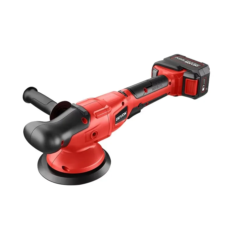Sander Orbital Handheld Cordless Eccentric Sander Orbital Sander
Sander Orbital Handheld Cordless Eccentric Sander Orbital Sander