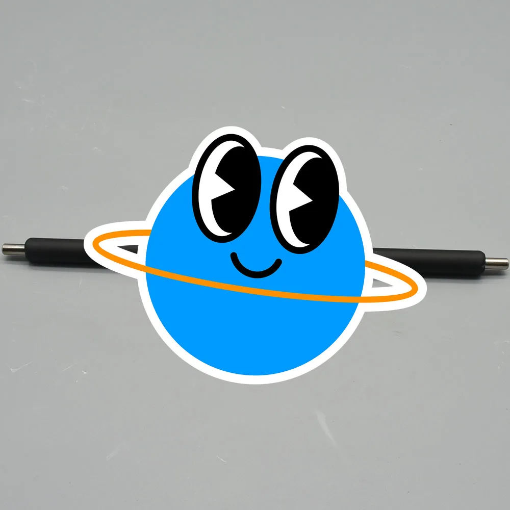 4 шт. SHARE Совместимый новый первичный зарядный ролик для Canon IR1018 IR1019 IR1022 IR1023 IR1024 IR1025 Ir1730 Ir1740 Ir1750
4 шт. SHARE Совместимый новый первичный зарядный ролик для Canon IR1018 IR1019 IR1022 IR1023 IR1024 IR1025 Ir1730 Ir1740 Ir1750