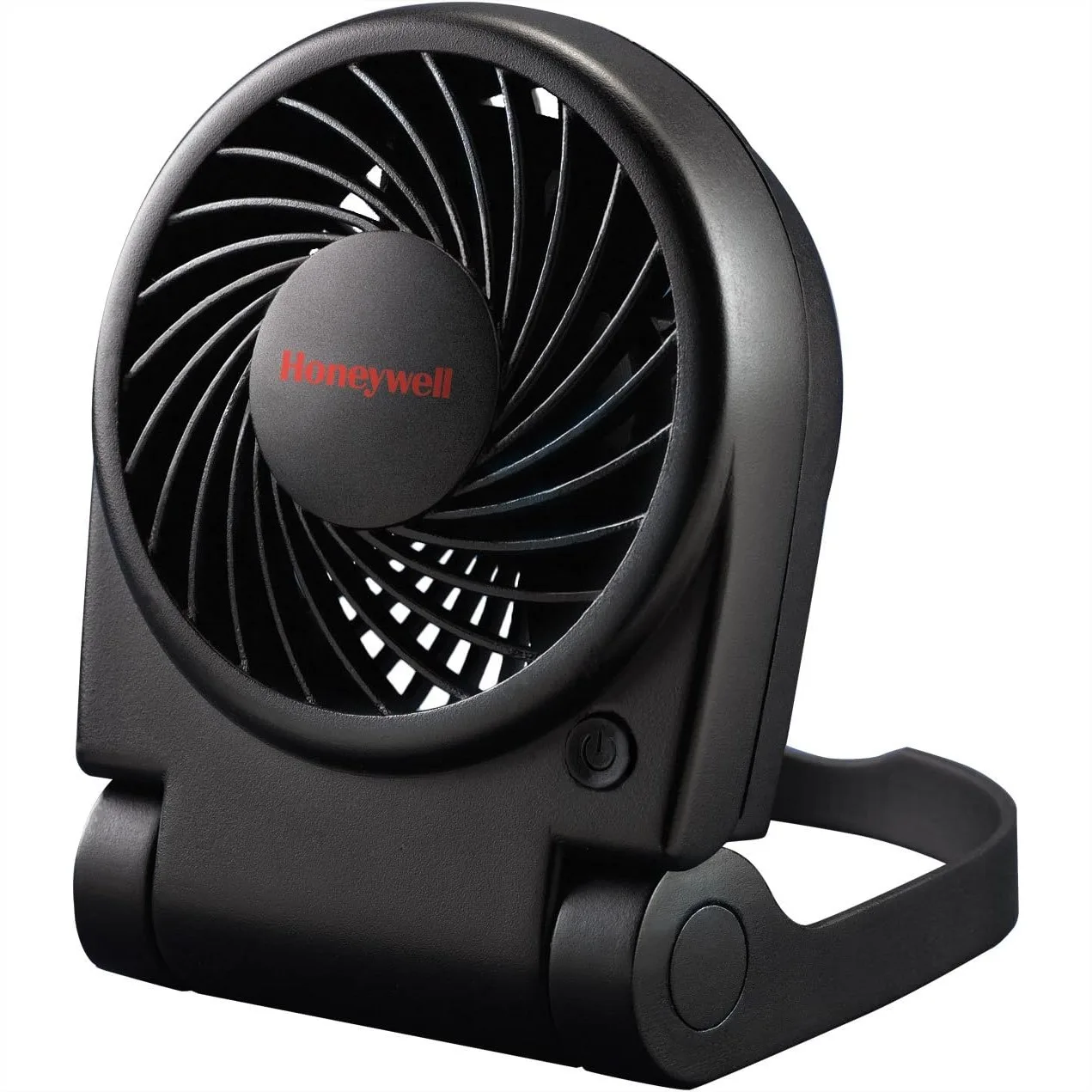 Portable Personal Fan with Turbo Design, Battery or USB Powered, Compact for Travel and Home Use
Portable Personal Fan with Turbo Design, Battery or USB Powered, Compact for Travel and Home Use