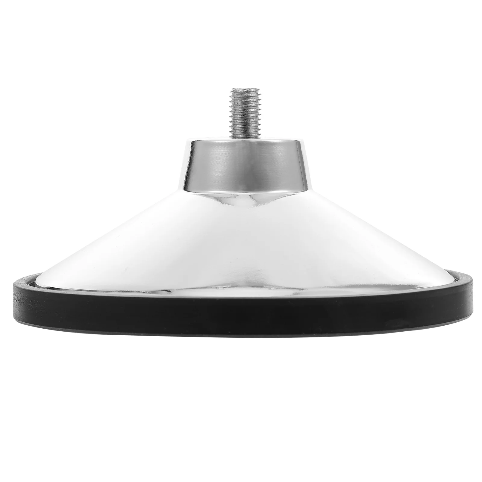 Foosball Table Levelers Silver Protective Pad Adjustable Mat Table Feet Pad Furniture Leg Foot Home Kitchen Office Garage 
Foosball Table Levelers Silver Protective Pad Adjustable Mat Table Feet Pad Furniture Leg Foot Home Kitchen Office Garage