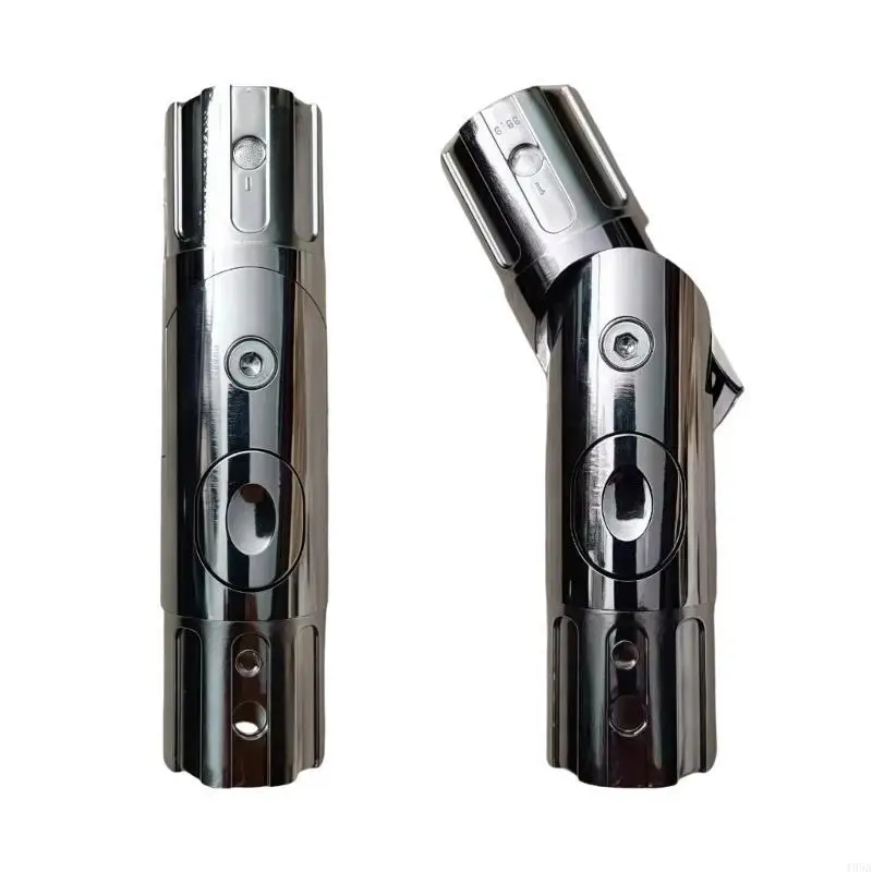 Принадлежности для зонтов, аксессуары для зонтов для патио, запасные части для уличного зонта, рулевой зонтик, кронштейн для рулевого управления
Принадлежности для зонтов, аксессуары для зонтов для патио, запасные части для уличного зонта, рулевой зонтик, кронштейн для рулевого управления