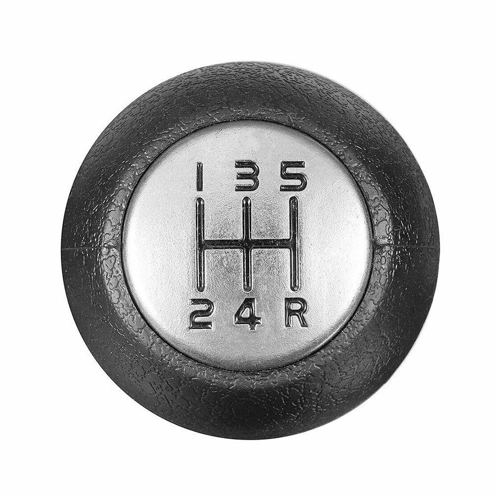 Auto Replacement Parts Gear Shift Knob Auto Replacement Parts For SuzukiSX4 2007-2013 For Suzuki ALTO 2010-2015
Auto Replacement Parts Gear Shift Knob Auto Replacement Parts For SuzukiSX4 2007-2013 For Suzuki ALTO 2010-2015