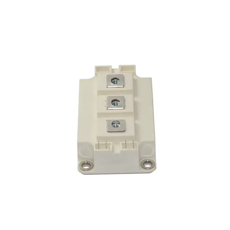 SKM400GB12V SKM200GB12V IGBT Module New Original
SKM400GB12V SKM200GB12V IGBT Module New Original