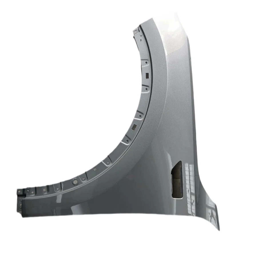 Factory Price Auto Parts Front Fender Wing for Lixiang L8 L9 OE X01-90000135 X01-90000138
Factory Price Auto Parts Front Fender Wing for Lixiang L8 L9 OE X01-90000135 X01-90000138
