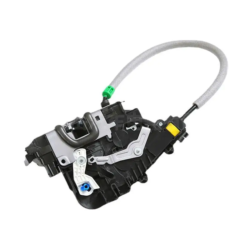 0997201135 Front Left Passenger Door Lock Actuator For Mercedes Benz W166 GLE400
0997201135 Front Left Passenger Door Lock Actuator For Mercedes Benz W166 GLE400