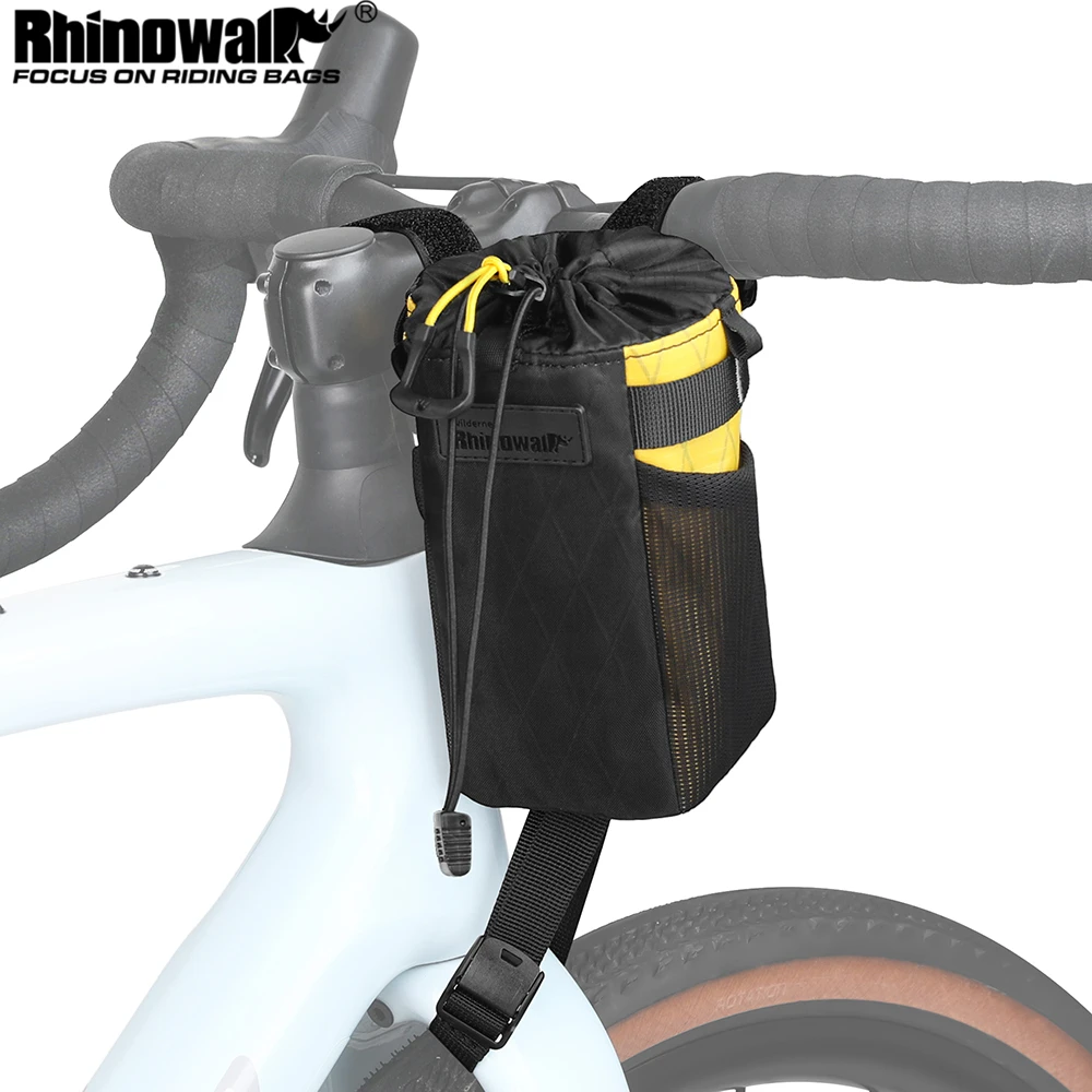 Rhinowalk Велосипед Бутылка для воды, сумка для велосипеда, изоляция велосипеда, сумка для ручной работы, дорожный мешок, подходящий для горного велосипеда
Rhinowalk Велосипед Бутылка для воды, сумка для велосипеда, изоляция велосипеда, сумка для ручной работы, дорожный мешок, подходящий для горного велосипеда