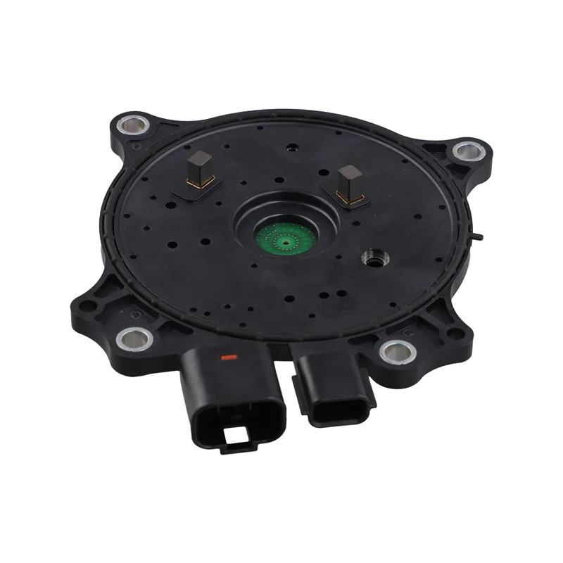 Stable-VVT Engine Variable Timing Solenoid Valve 23753-5TA2A 237535TA2A 23753-5TA1A For Nissan Altima Sentra 2.0L 2020-2022
Stable-VVT Engine Variable Timing Solenoid Valve 23753-5TA2A 237535TA2A 23753-5TA1A For Nissan Altima Sentra 2.0L 2020-2022