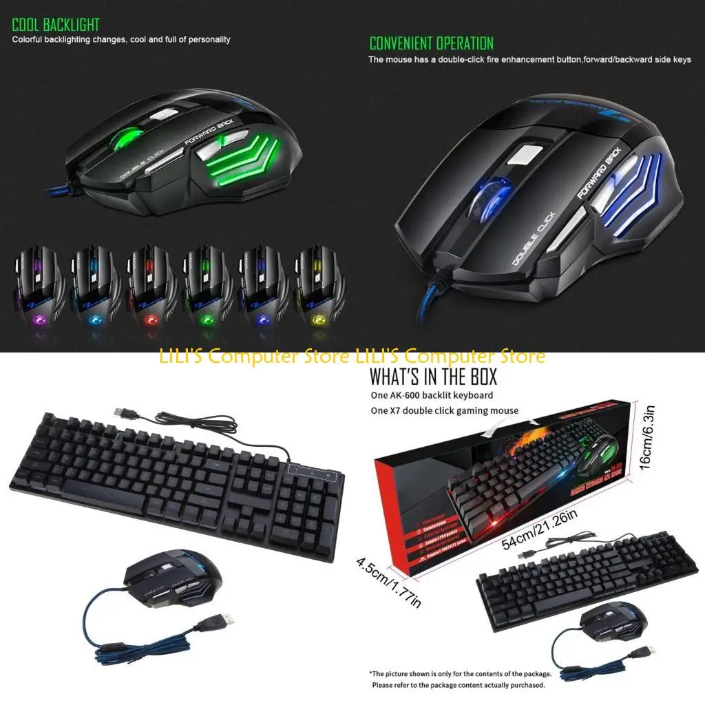 A52B Panel Mechanical Punk Gamer Numeric Keypad Computer Number Pad Game Mouse
A52B Panel Mechanical Punk Gamer Numeric Keypad Computer Number Pad Game Mouse