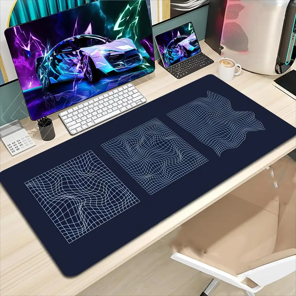 670 Mouse Pad Mouse Pad Large Computer Office Game Table Mats Rubber Anti-slip Gaming Keyboard Mousepads Long Desk Pads
670 Mouse Pad Mouse Pad Large Computer Office Game Table Mats Rubber Anti-slip Gaming Keyboard Mousepads Long Desk Pads