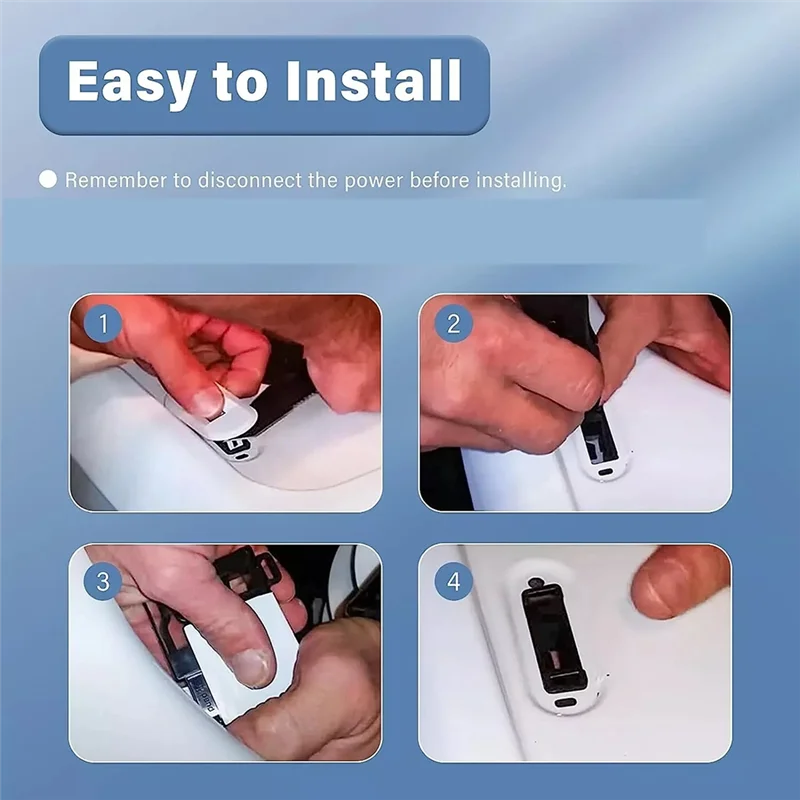 AT44-WH01X27954 Аксессуары для переключателя блокировки крышки шайбы 290D1580P004 для GE Hotpoint, дверной замок с верхней загрузкой шайбы в сборе 
AT44-WH01X27954 Аксессуары для переключателя блокировки крышки шайбы 290D1580P004 для GE Hotpoint, дверной замок с верхней загрузкой шайбы в сборе