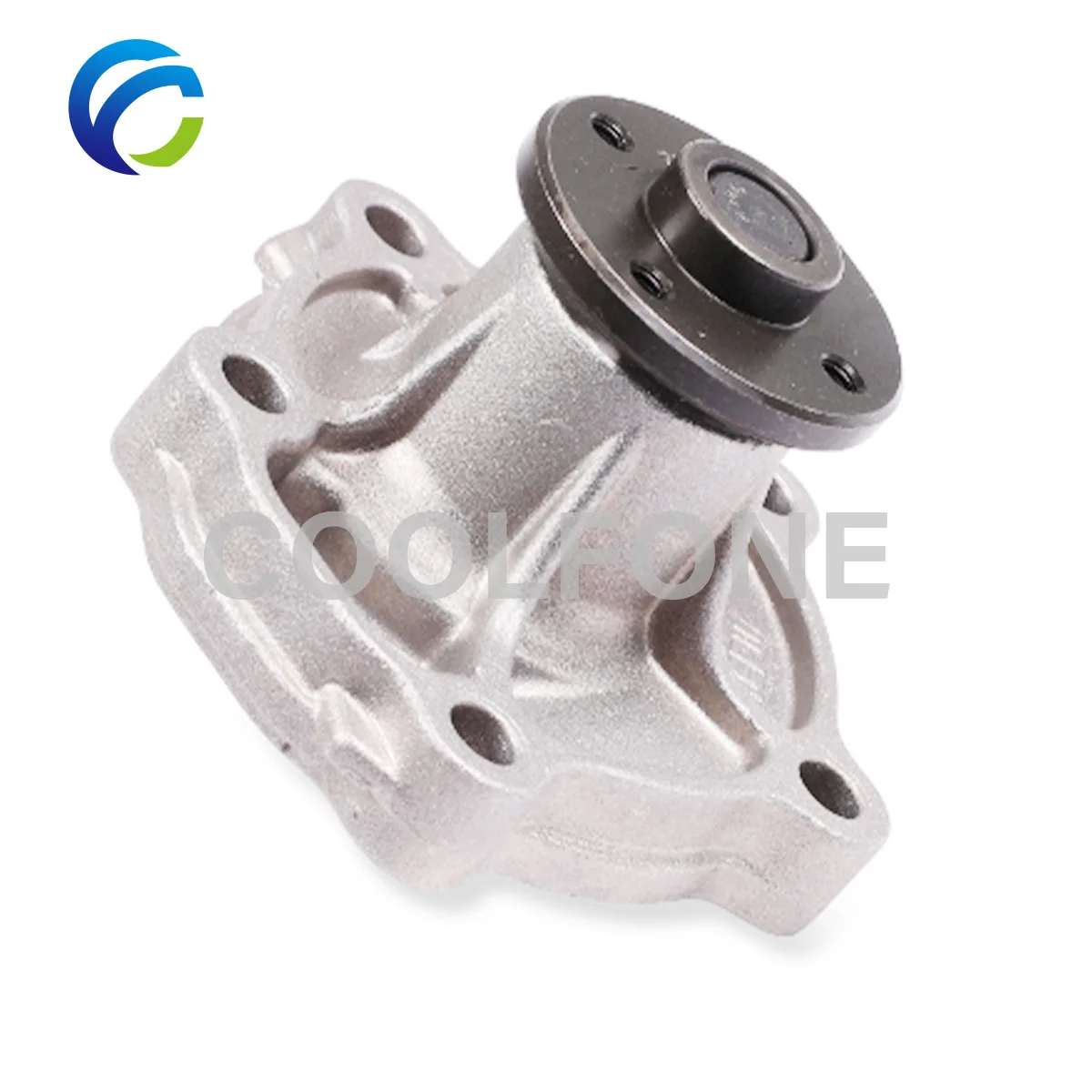 Cooling Water Pump For SUZUKI WAGON IGNIS LIANA SWIFT GRAND VITARA SX4 17400-69G02 1740069G00 1740069G01 1740069G02 1740069G04
Cooling Water Pump For SUZUKI WAGON IGNIS LIANA SWIFT GRAND VITARA SX4 17400-69G02 1740069G00 1740069G01 1740069G02 1740069G04