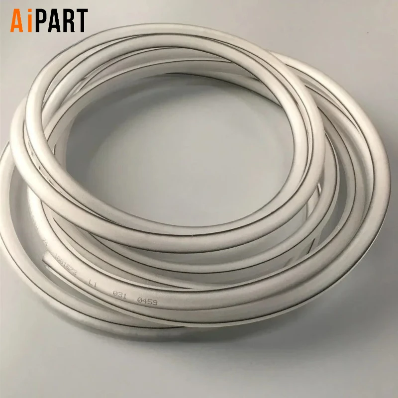 aipart 11*16mm 105139 Conductive 4/6/8/12/16/20/24m Powder Hose
aipart 11*16mm 105139 Conductive 4/6/8/12/16/20/24m Powder Hose