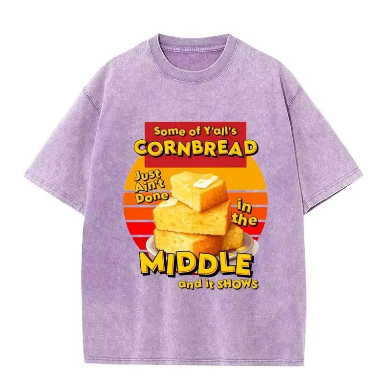 2025 Couple Matching T-shirt for Men and Women 100% Cotton Bread Printing Design Fun Baking Theme Romantic Gift
2025 Couple Matching T-shirt for Men and Women 100% Cotton Bread Printing Design Fun Baking Theme Romantic Gift