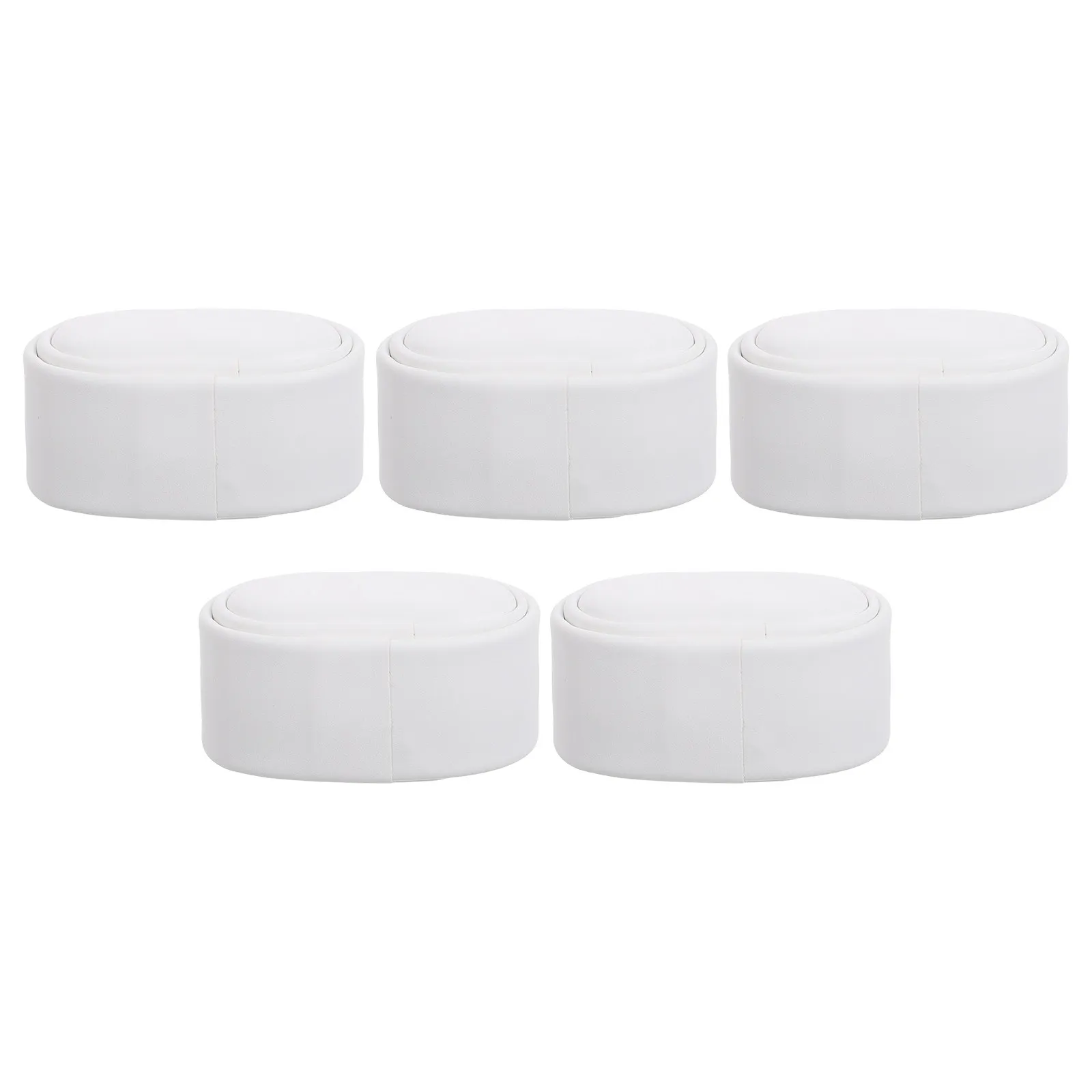 5Pcs Mini Watch Box Pillow PU Small Cushion Inserts Pad for Watch Display Jewelry Holder Case Travel Office Home Replacement
5Pcs Mini Watch Box Pillow PU Small Cushion Inserts Pad for Watch Display Jewelry Holder Case Travel Office Home Replacement