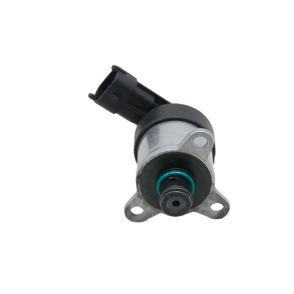 0928400707 блок дозирования топливный дозирующий клапан
0928400707 блок дозирования топливный дозирующий клапан