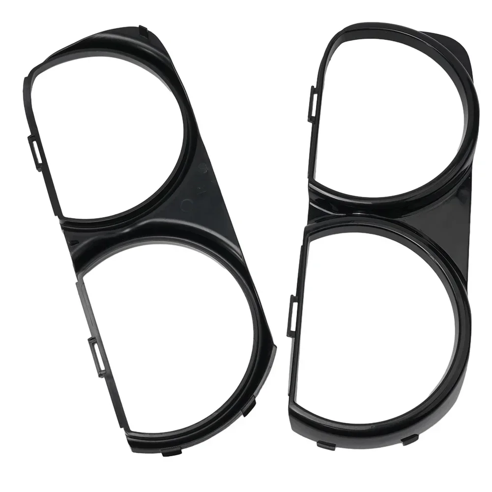 Left Right Headlight Bezel Trim Headlight Bezel Trim Protector 68259052AB For Challenger 2015-2019 Gloss Black Lamp Bezel Trim
Left Right Headlight Bezel Trim Headlight Bezel Trim Protector 68259052AB For Challenger 2015-2019 Gloss Black Lamp Bezel Trim