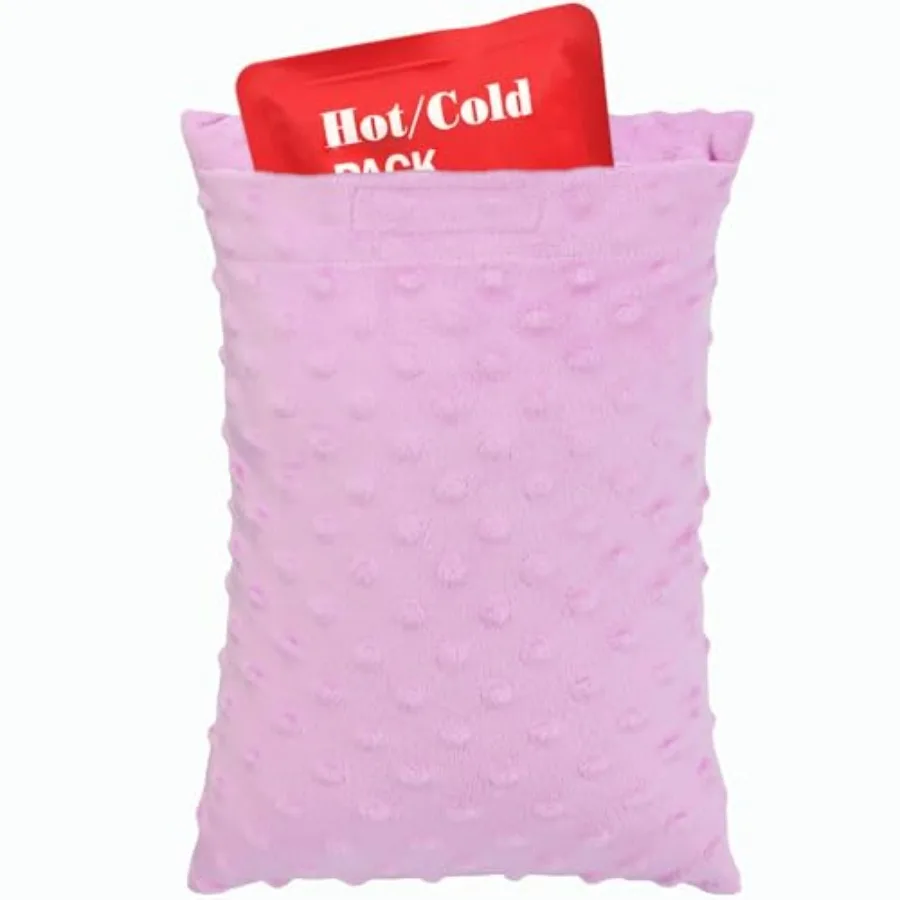 Tiny Hysterectomy Pillow Small Hysterectomy Recovery Must Haves Products Gifts Soft Post Surgery Pillows with Ice Pack Pocket f
Tiny Hysterectomy Pillow Small Hysterectomy Recovery Must Haves Products Gifts Soft Post Surgery Pillows with Ice Pack Pocket f
