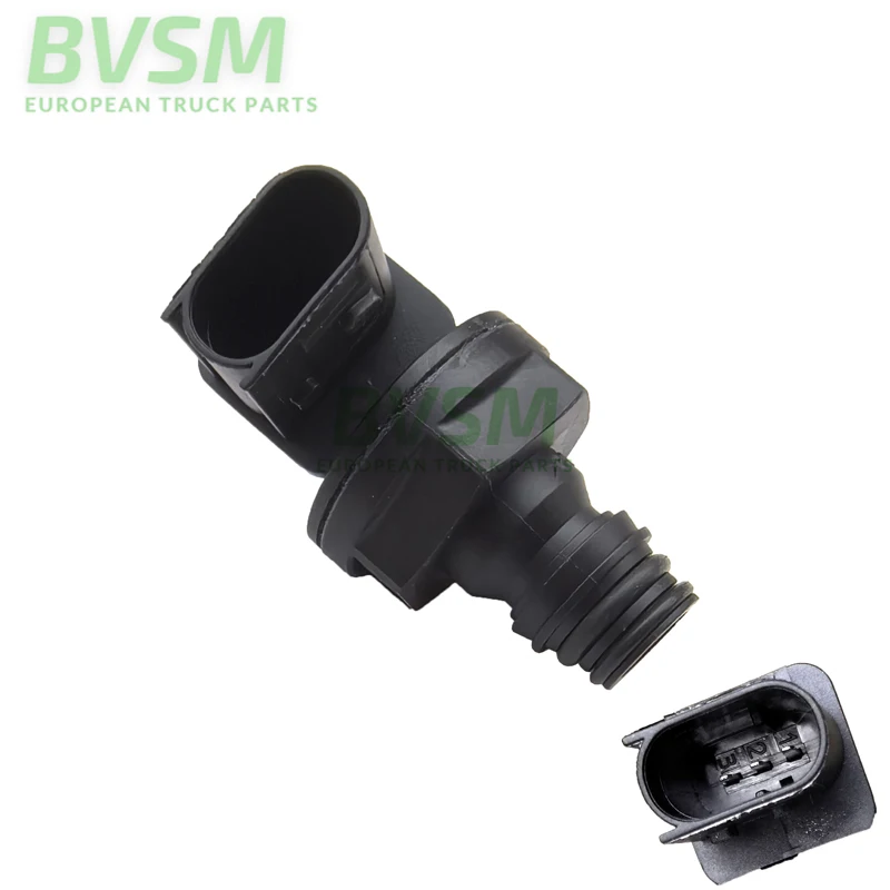 OE:22677703 21660485 7422677703 7421660485 10R035882 10R-035882 Speed Sensor For Volvo FH FM FMX NH VM/Renault Truck
OE:22677703 21660485 7422677703 7421660485 10R035882 10R-035882 Speed Sensor For Volvo FH FM FMX NH VM/Renault Truck