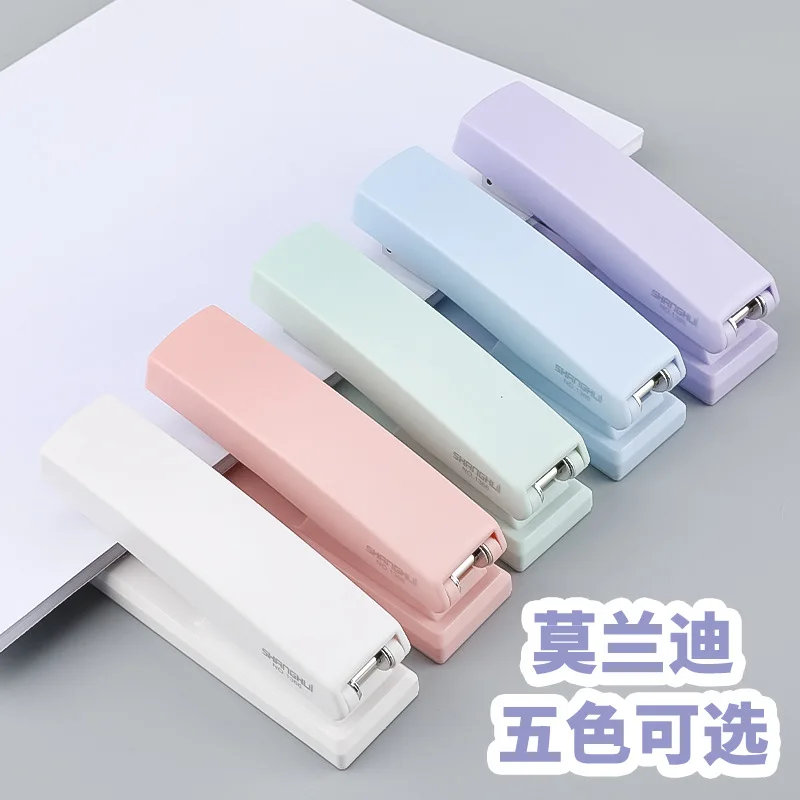 Канцелярские товары Предметы первой необходимости для стола Ручные портативные розовые классные принадлежности Сверхмощный офис
Канцелярские товары Предметы первой необходимости для стола Ручные портативные розовые классные принадлежности Сверхмощный офис