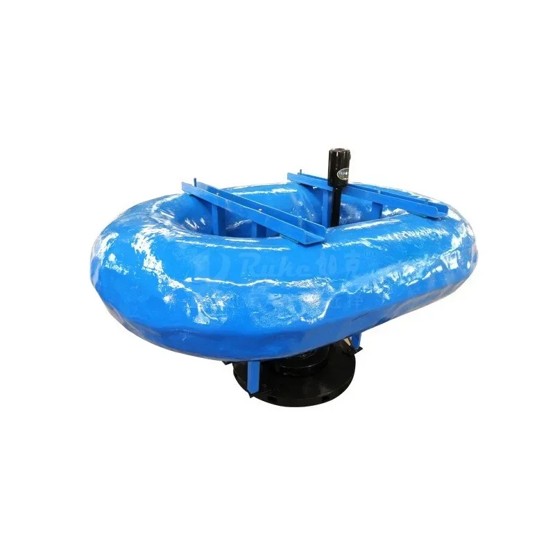 High-speed aerator fish farming submerged aerator river aeration equipment
High-speed aerator fish farming submerged aerator river aeration equipment