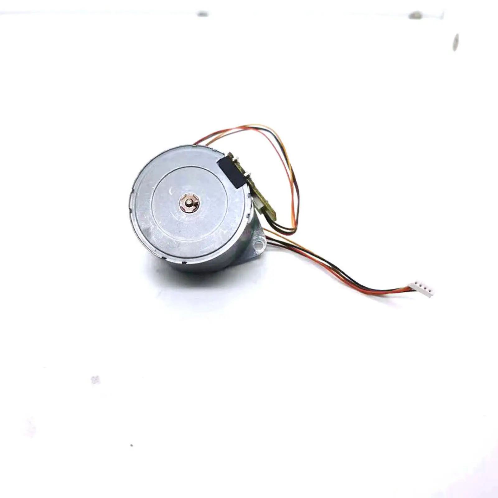 Двигатель 700 RK2-1065 подходит для деталей принтера HP LaserJet 700 M 725 M725 M712 M 712
Двигатель 700 RK2-1065 подходит для деталей принтера HP LaserJet 700 M 725 M725 M712 M 712