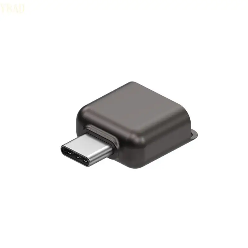 Y8AD с высокой скоростью USB C Card Card/ TF Card Adapter для смартфонов и ноутбуков для Antry Train Data Ascessy
Y8AD с высокой скоростью USB C Card Card/ TF Card Adapter для смартфонов и ноутбуков для Antry Train Data Ascessy