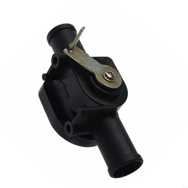 2025 New High Efficiency Heating Valves For Vehicle Climates Control Optimized 14159062
2025 New High Efficiency Heating Valves For Vehicle Climates Control Optimized 14159062