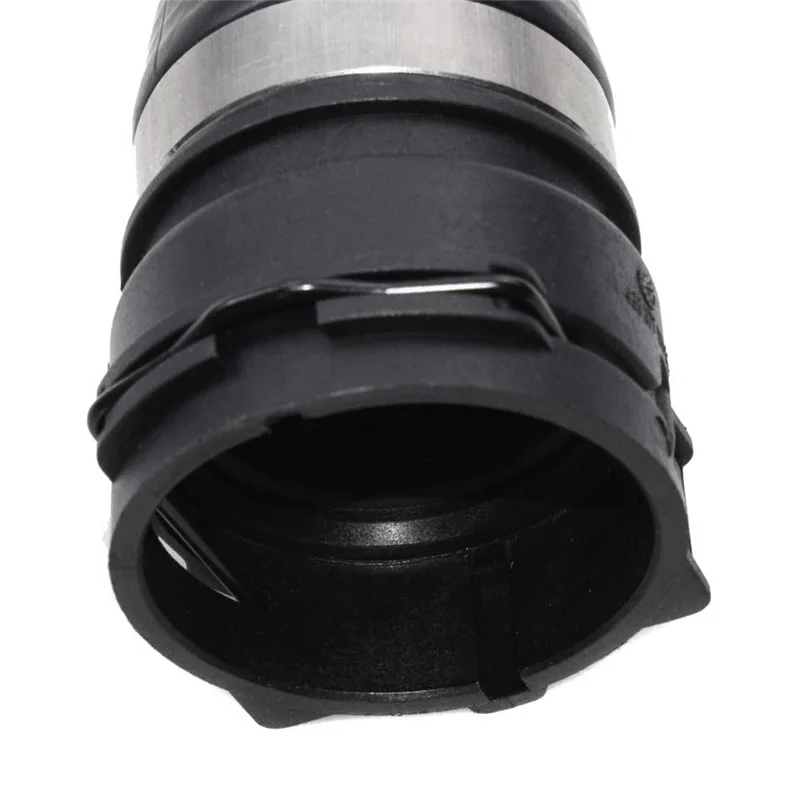 Lower Radiator To Thermostat Radiator Hose 17127536231 For BMW X5 E70 4.8L 2007-2010
Lower Radiator To Thermostat Radiator Hose 17127536231 For BMW X5 E70 4.8L 2007-2010