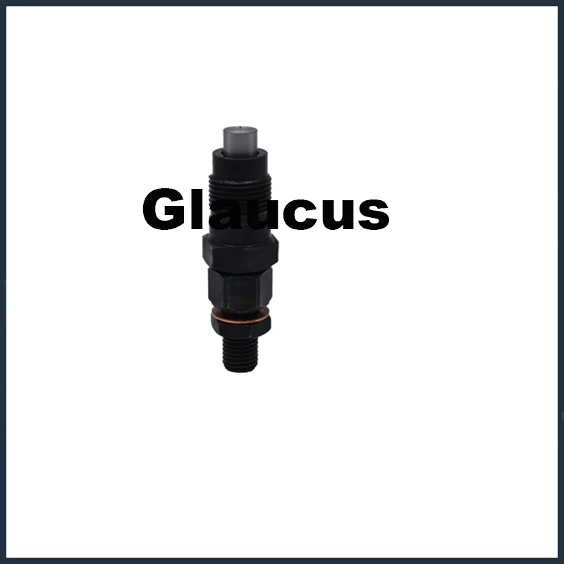 fuel injector Injection Nozzle for MITSUBISHI engine : S4L-31 S6S 093500-3840 093100-3840 093400-5060 MM43594101 DN15PD6
fuel injector Injection Nozzle for MITSUBISHI engine : S4L-31 S6S 093500-3840 093100-3840 093400-5060 MM43594101 DN15PD6
