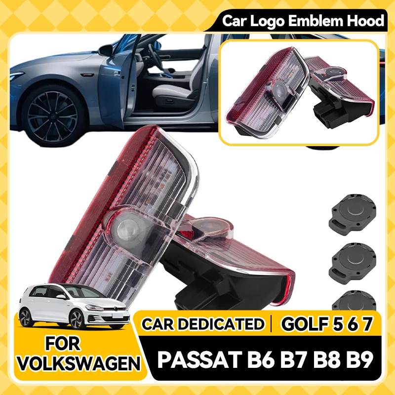 Накладка на багажник, новая 2 шт. для VW Passat B6 B7 B8 B9 Touareg Golf 5 6 7 Jetta MK6 MK7 GTI R светодиодный проектор двери автомобиля, добро пожаловать, теневой свет
Накладка на багажник, новая 2 шт. для VW Passat B6 B7 B8 B9 Touareg Golf 5 6 7 Jetta MK6 MK7 GTI R светодиодный проектор двери автомобиля, добро пожаловать, теневой свет