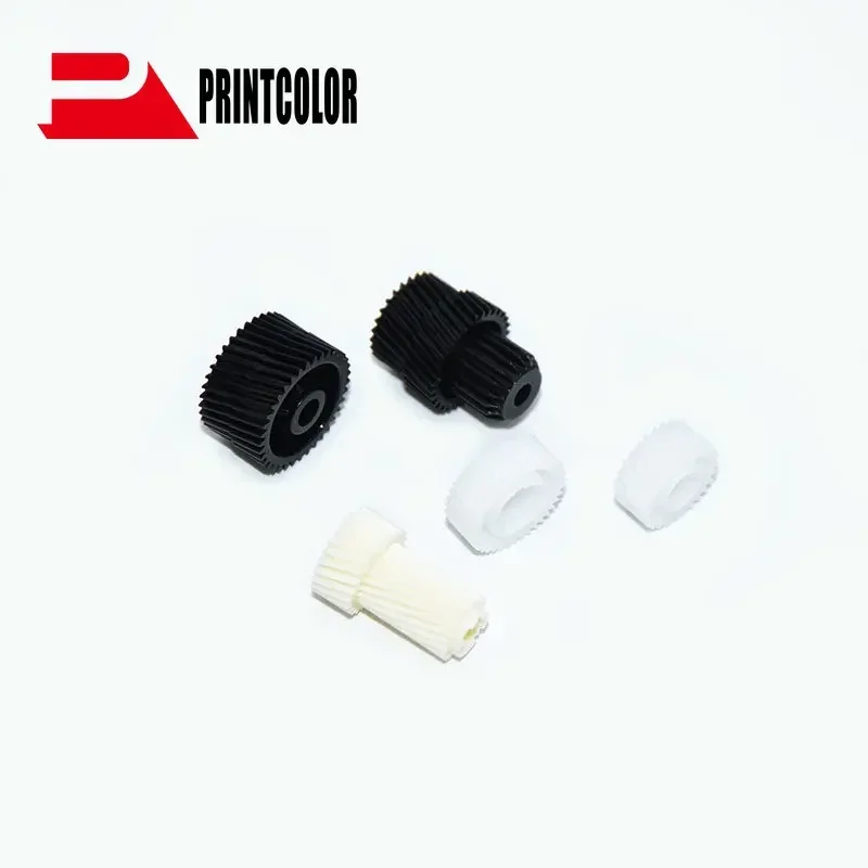 1SET Developer gear for Ricoh MP C3003 C3503 C4503 C5503 C6003 Development Assy Gear MPC3003 MPC3503 MPC4503 MPC5503 ricoh gear
1SET Developer gear for Ricoh MP C3003 C3503 C4503 C5503 C6003 Development Assy Gear MPC3003 MPC3503 MPC4503 MPC5503 ricoh gear