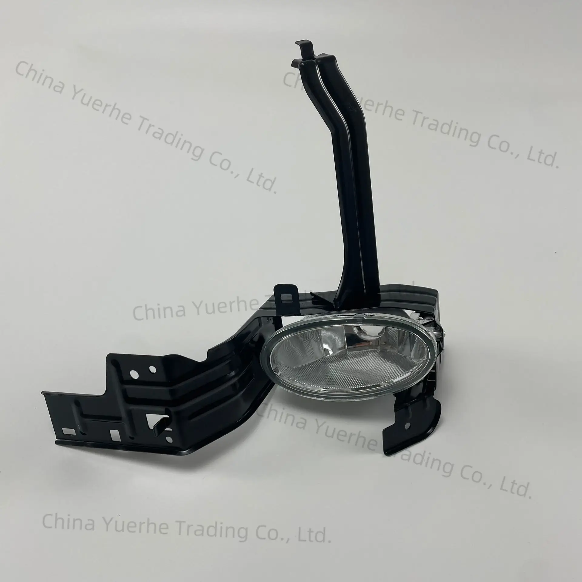 Applicable to Honda 08 Accord fog light front anti-fog light bar light headlight semi-assembly
Applicable to Honda 08 Accord fog light front anti-fog light bar light headlight semi-assembly