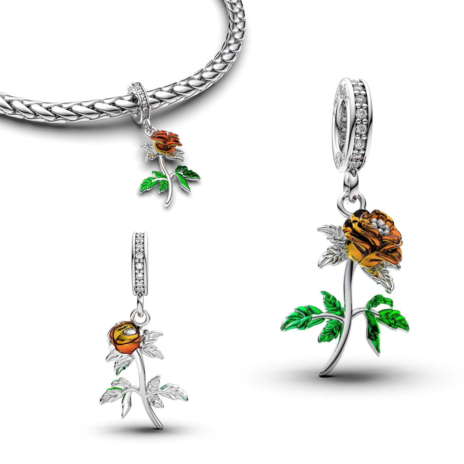 Pendant Bracelet 925 Charms Beads for Jewelry Making Originales Pendants 925 Jewelry Sterling Silver Fashion Charms Bracelets 
Pendant Bracelet 925 Charms Beads for Jewelry Making Originales Pendants 925 Jewelry Sterling Silver Fashion Charms Bracelets