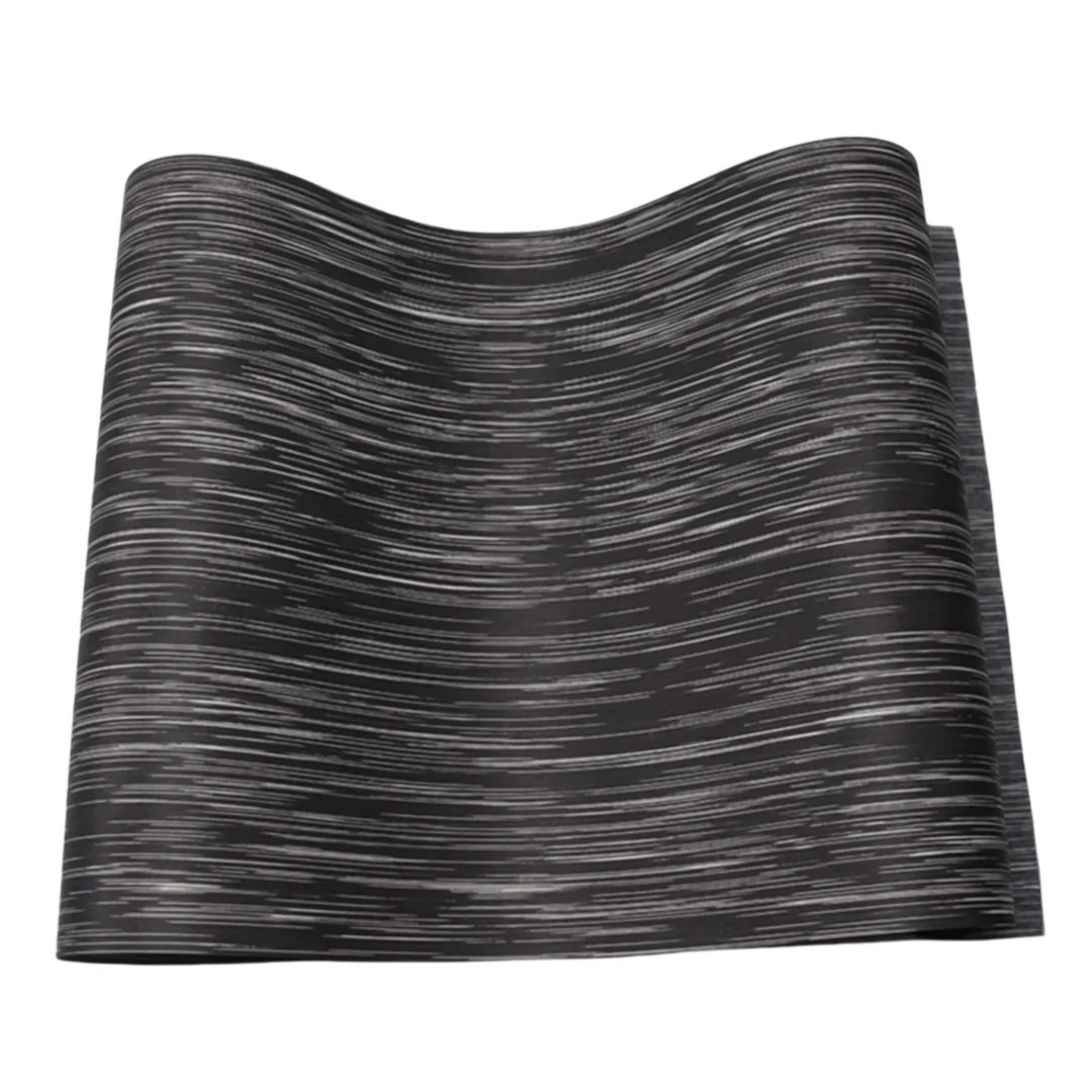 Length:2.5meter Width:580mm Thick :0.25mm Black silk wood texture technology wood veneer Woodworking decorative veneer material
Length:2.5meter Width:580mm Thick :0.25mm Black silk wood texture technology wood veneer Woodworking decorative veneer material