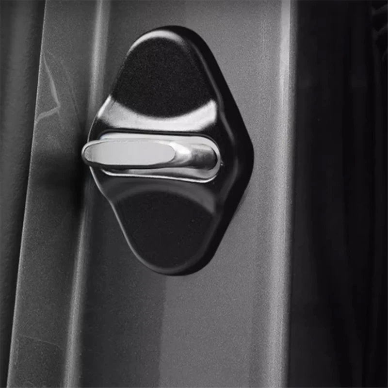 For Land rover defender lock cover car door lock button protection cover anti rust protection Defender90/110, 2020-2024
For Land rover defender lock cover car door lock button protection cover anti rust protection Defender90/110, 2020-2024