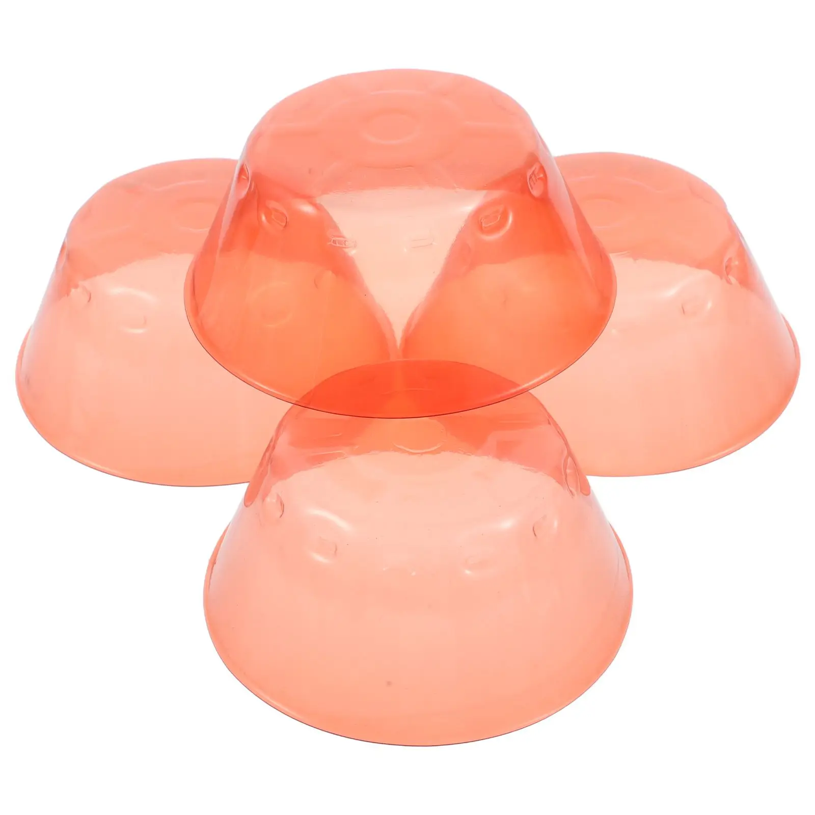 4pcs Accessory Dust Protection Kitchen Safety Reusable Plastic Detectors Protector Home
4pcs Accessory Dust Protection Kitchen Safety Reusable Plastic Detectors Protector Home