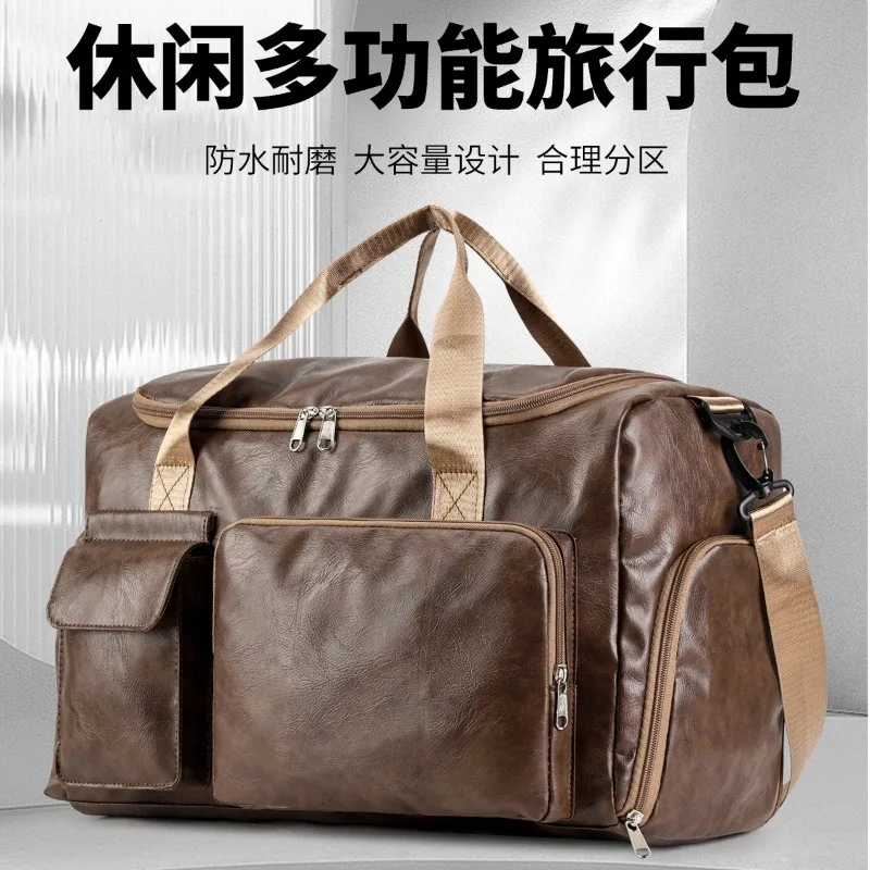 Handbags, travel luggage, independent shoe storage
Handbags, travel luggage, independent shoe storage