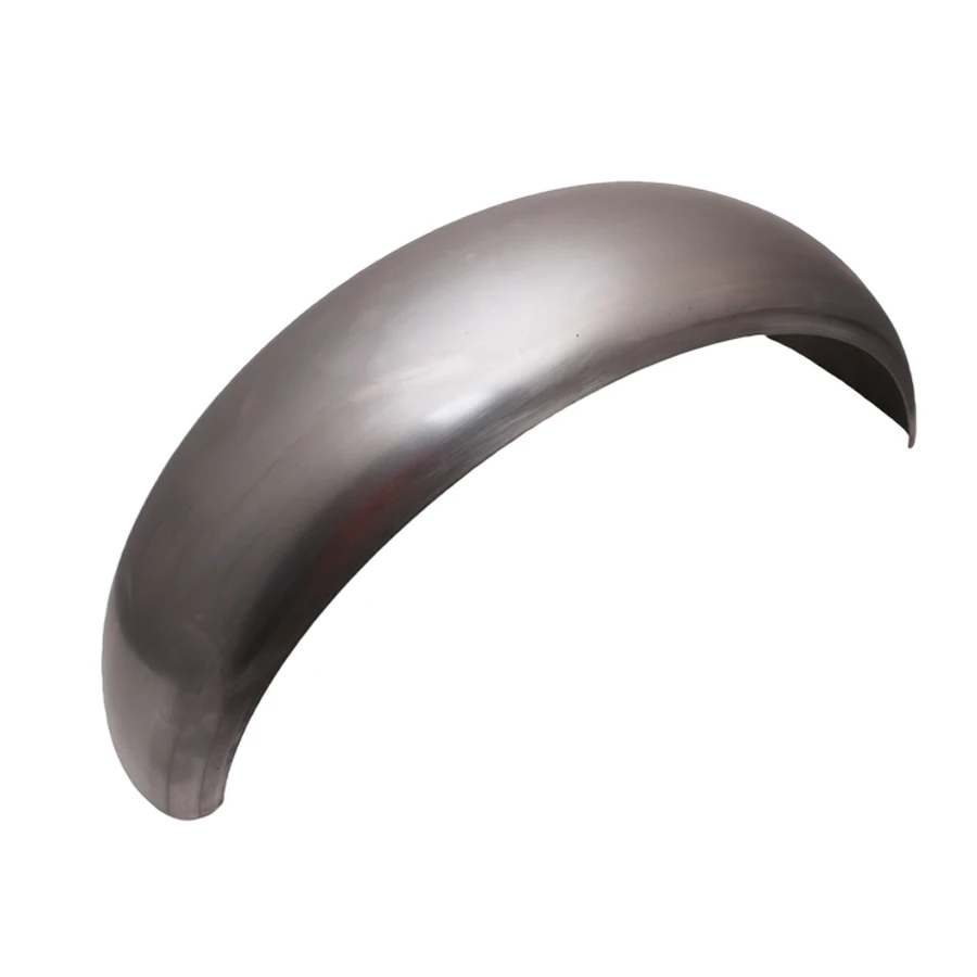 Motorcycle 7'' 18cm Wide Retro Metal Rear Mudguard Fender Board Mud flap For For Harley Bobbers Chopper Universal Honda
Motorcycle 7'' 18cm Wide Retro Metal Rear Mudguard Fender Board Mud flap For For Harley Bobbers Chopper Universal Honda
