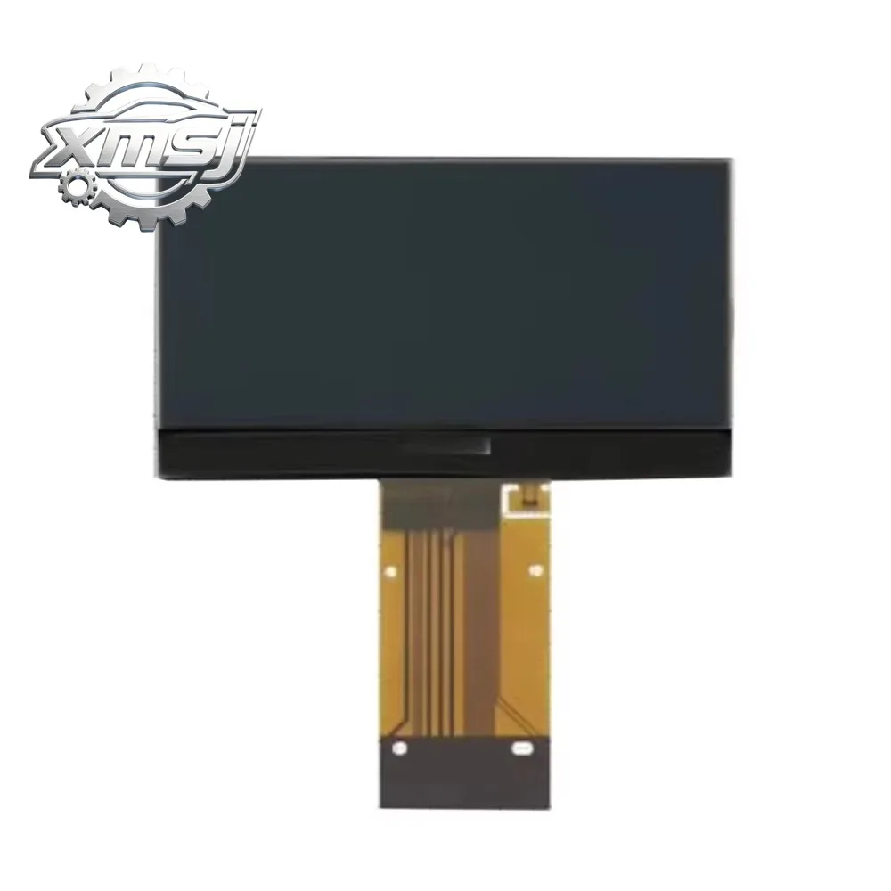 pantalla instrumentos velocímetro 9P3-920-830-R-84A para pantalla instrumentos 911 pantalla LCD velocímetro LCD
pantalla instrumentos velocímetro 9P3-920-830-R-84A para pantalla instrumentos 911 pantalla LCD velocímetro LCD