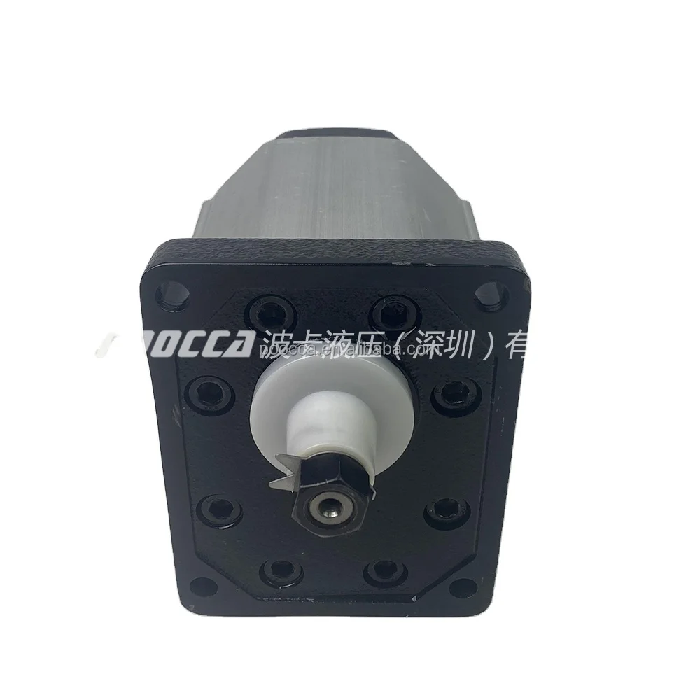 Hot saleHigh Pressure Gear Pump PFG Series PFG-120 PFG-128 PFG-160 PFG-210 Hydraulic Oil Pump Industry Hydraulic Pumps
Hot saleHigh Pressure Gear Pump PFG Series PFG-120 PFG-128 PFG-160 PFG-210 Hydraulic Oil Pump Industry Hydraulic Pumps