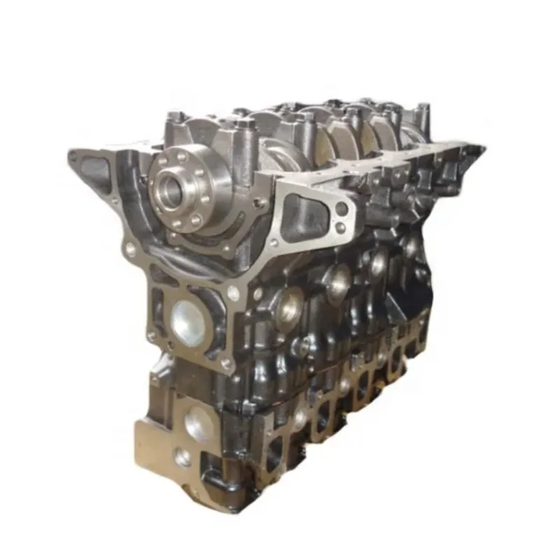 For Sale 2L 3L 5L Bare Engine Long Block For Toyota Hiace Engine
For Sale 2L 3L 5L Bare Engine Long Block For Toyota Hiace Engine