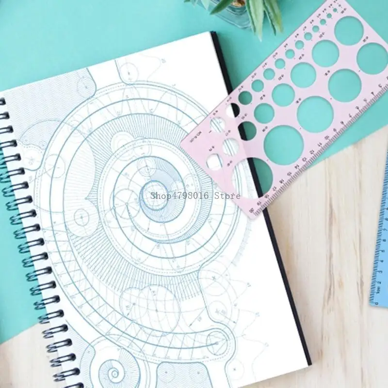 Управление соска сосков молочной железы 27 распределяется диаметром грудного плала. 
Управление соска сосков молочной железы 27 распределяется диаметром грудного плала.