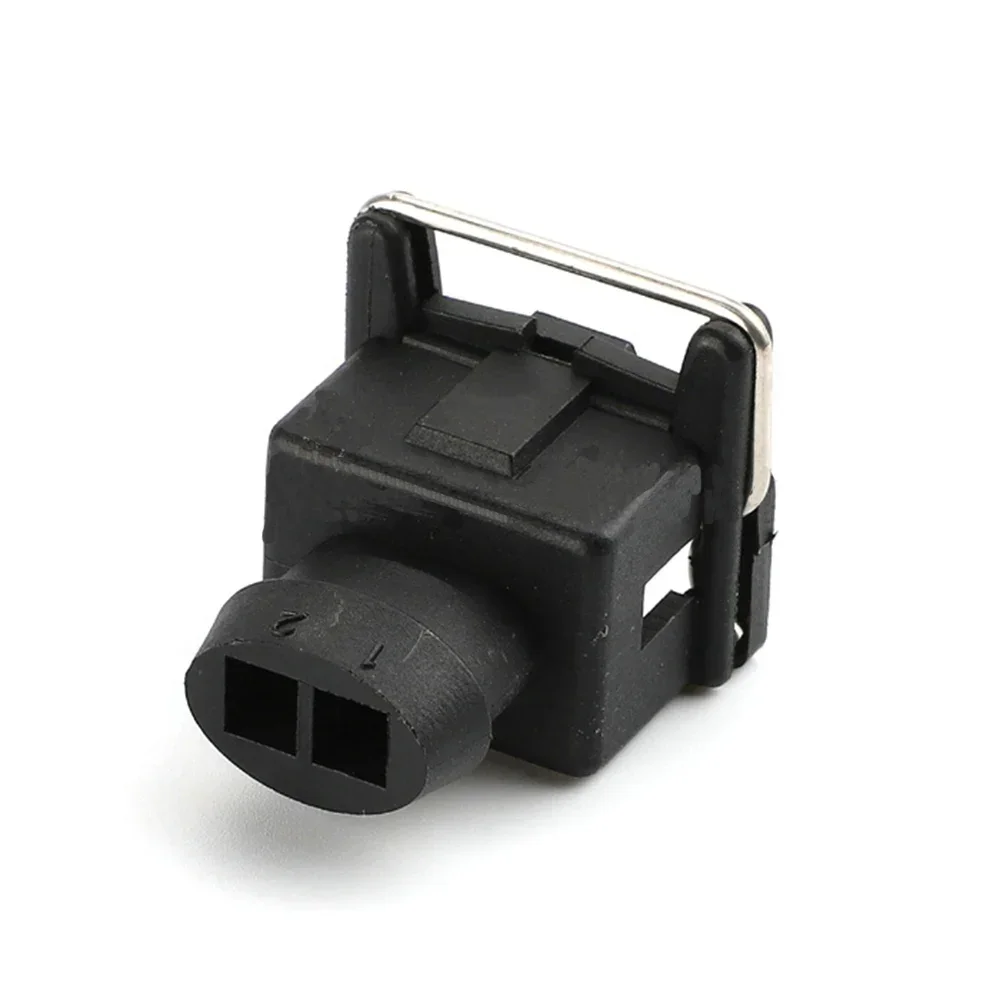 5/10/20/50/100sets 2pin auto elecrical housing plug wiring cable waterproof connector 1287013003
5/10/20/50/100sets 2pin auto elecrical housing plug wiring cable waterproof connector 1287013003