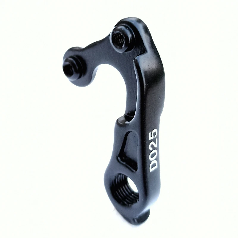 1pc Bicycle MECH dropout For Fuji D025 D032 Sportif Absolute Cross Feather Tread SL Wahsatch Tomac Carbide MTB derailleur hanger
1pc Bicycle MECH dropout For Fuji D025 D032 Sportif Absolute Cross Feather Tread SL Wahsatch Tomac Carbide MTB derailleur hanger