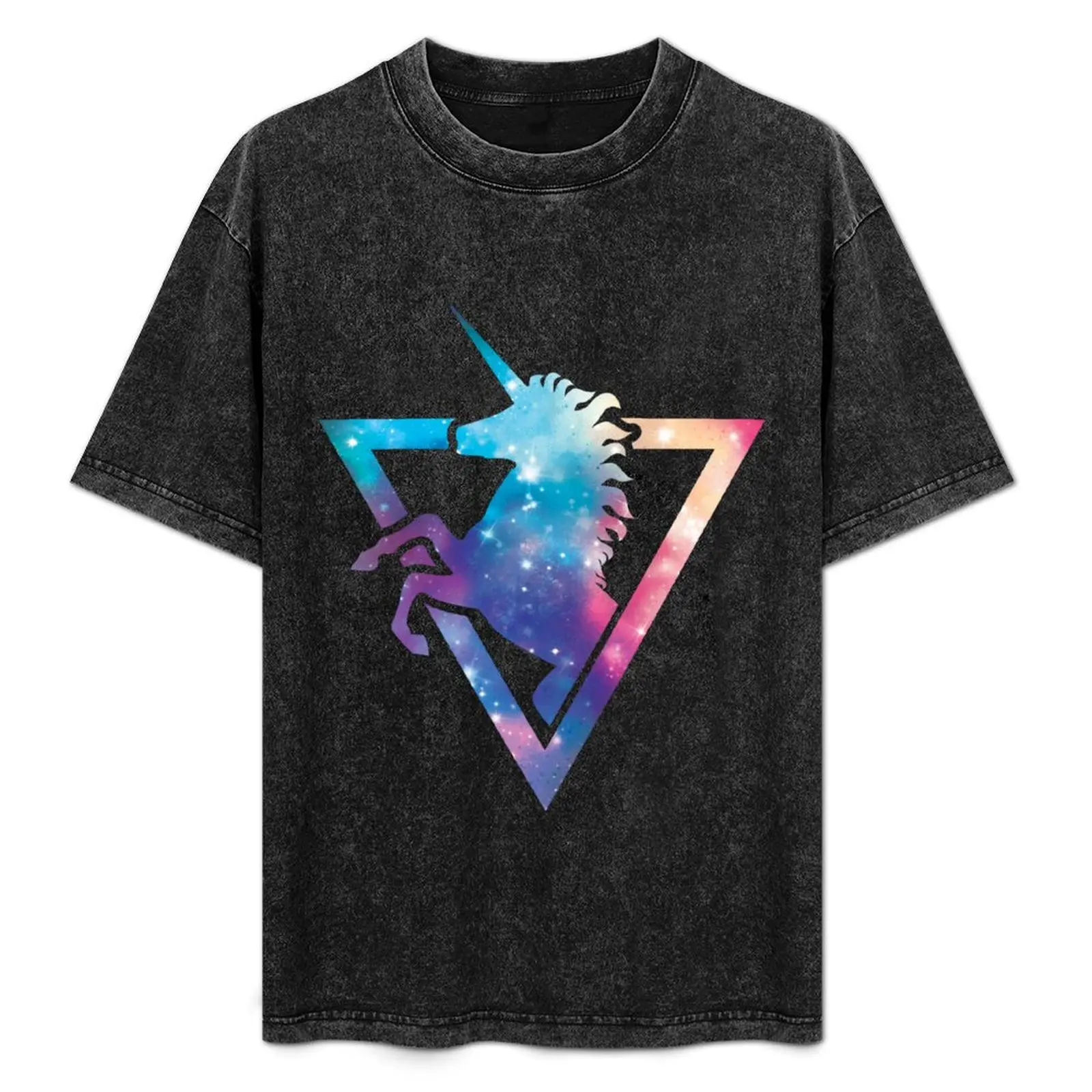 Galaxy Unicorn T-Shirt Summer Fashion Casual Tee Shirt
Galaxy Unicorn T-Shirt Summer Fashion Casual Tee Shirt