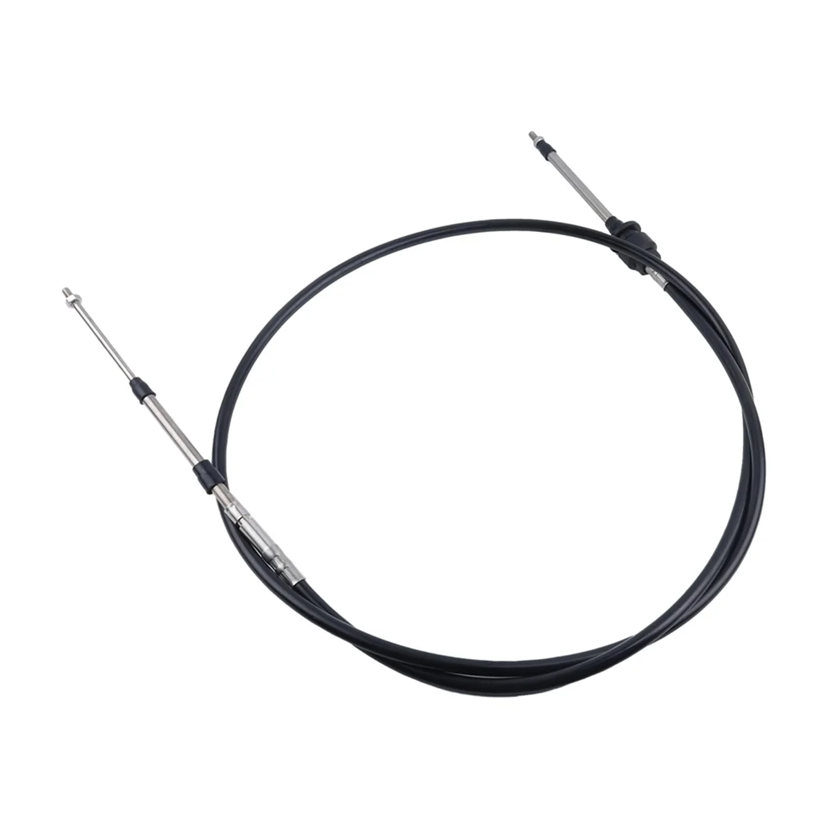277001438 Рулевой трос для PWC SEADOO GTX DI/RXT/GTX/Wake 2002-2014 155/RXT 215/RXT X 255 277001578 277001555
277001438 Рулевой трос для PWC SEADOO GTX DI/RXT/GTX/Wake 2002-2014 155/RXT 215/RXT X 255 277001578 277001555